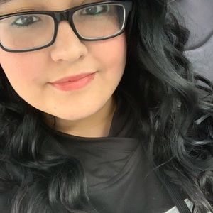 Meet your Posher, Darlene